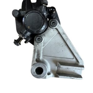 Etrier de frein arrière de KAWASAKI 600 ZZR