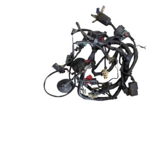 Faisceau électrique de HONDA 750 VFR