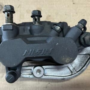 Etrier de frein avant droit de HONDA 1000 CBR