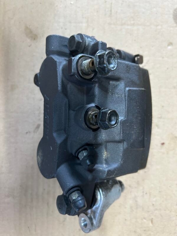 Etrier de frein avant droit de HONDA 1000 CBR – Image 2