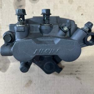 Etrier de frein avant gauche de HONDA 1000 CBR