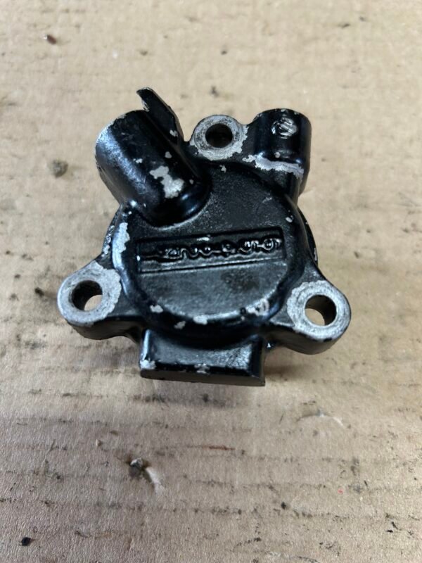 Récepteur d'embrayage de KAWASAKI Tomcat