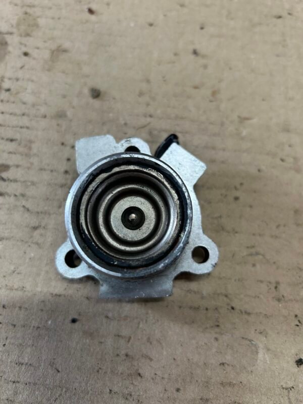 Récepteur d'embrayage de KAWASAKI Tomcat – Image 2