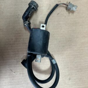 Bobine de YAMAHA 900 XJ