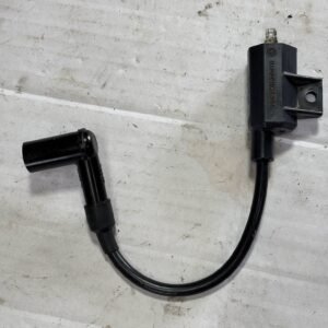 Bobine de KAWASAKI 125 KMX