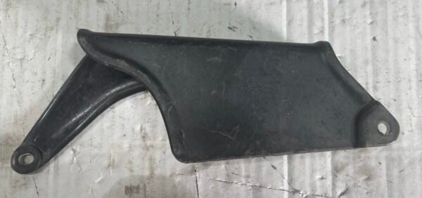 Carter de chaine de HONDA 125 TLR – Image 2