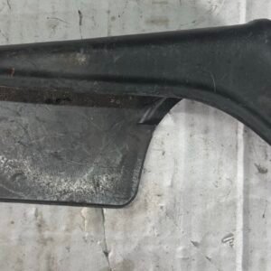 Carter de chaine de HONDA 125 TLR