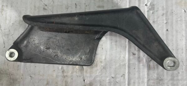 Carter de chaine de HONDA 125 TLR