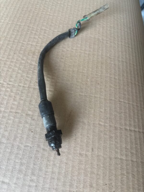 Contacteur de stop de HONDA 125 XLS – Image 2