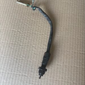 Contacteur de stop de HONDA 125 XLS
