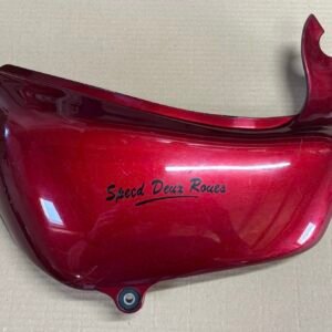 Cache latéral gauche de KAWASAKI EN 500