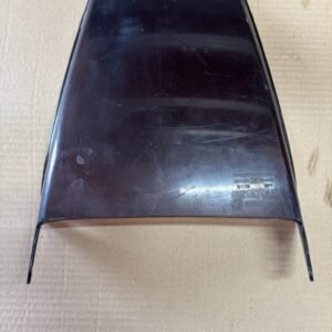 Bulle de SUZUKI 750 800 DR