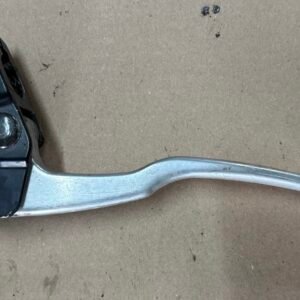 Cocotte d'embrayage de KAWASAKI 500 GPX