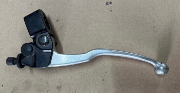 Cocotte d'embrayage de KAWASAKI 500 GPX