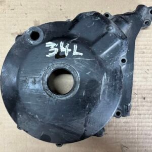 Carter d'allumage de YAMAHA 600 XT 34L