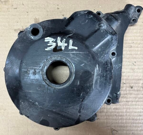 Carter d'allumage de YAMAHA 600 XT 34L