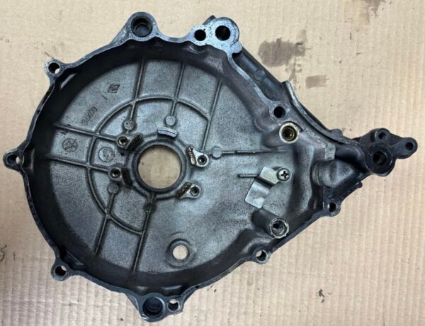Carter d'allumage de YAMAHA 600 XT 34L – Image 2