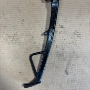 Béquille de KAWASAKI 600 ZZR