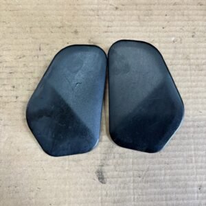 Caches plastiques de SUZUKI 600 Bandit