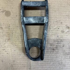 Patin de chaine de SUZUKI 600 Bandit