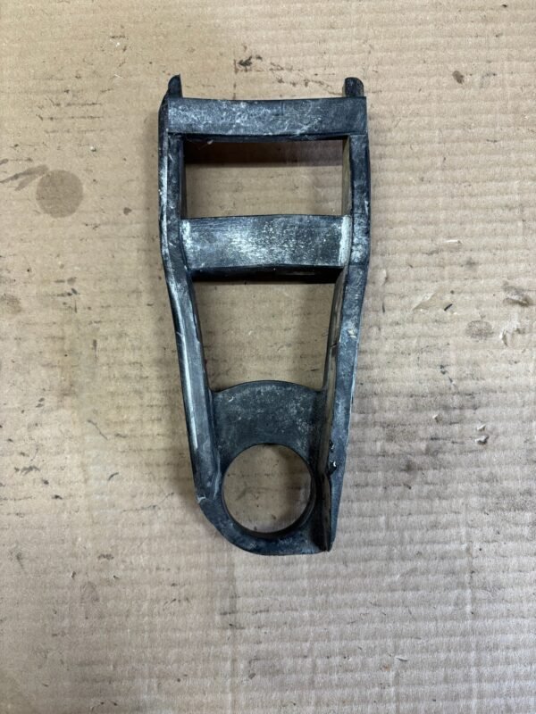 Patin de chaine de SUZUKI 600 Bandit