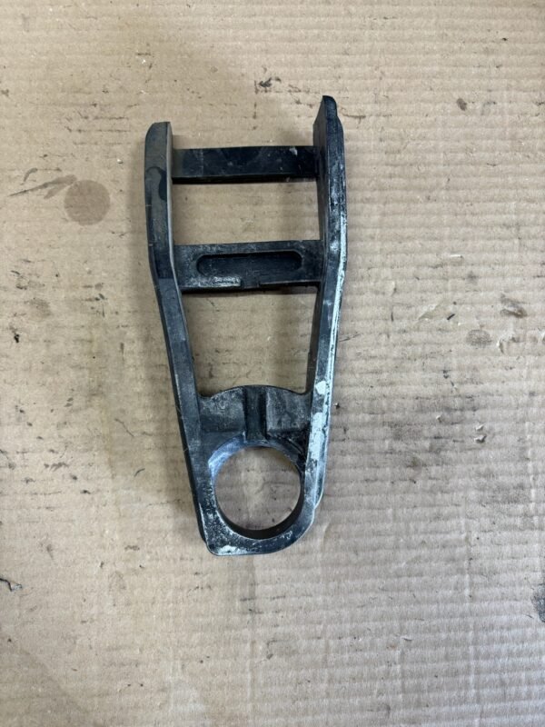 Patin de chaine de SUZUKI 600 Bandit – Image 2