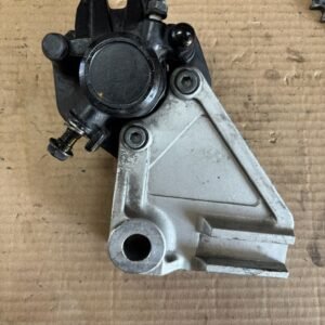 Etrier de frein arrière de KAWASAKI 600 ZZR
