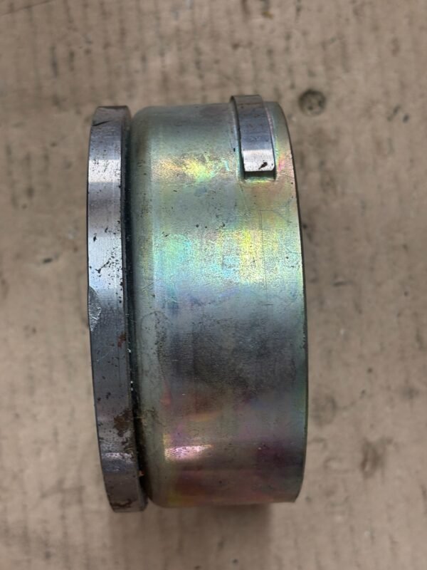 Rotor de YAMAHA 125 DTR – Image 3