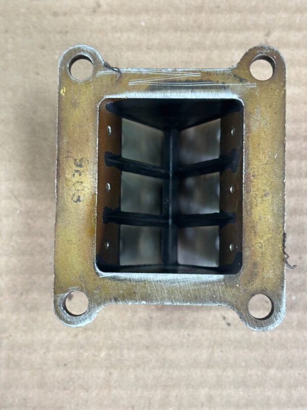 Clapets de YAMAHA 125 TDR – Image 3