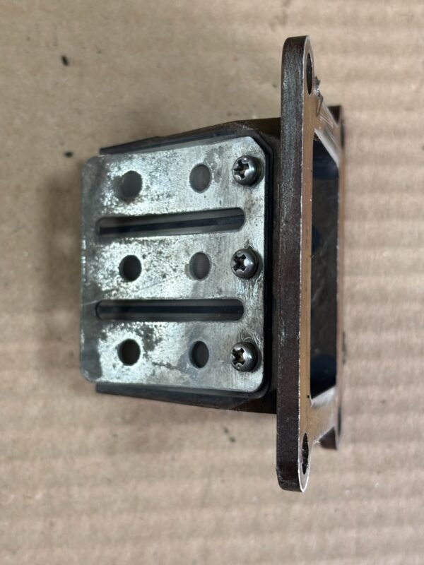 Clapets de YAMAHA 125 TDR – Image 2