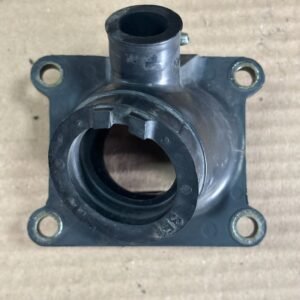 Pipe d'admission de YAMAHA 125 TDR