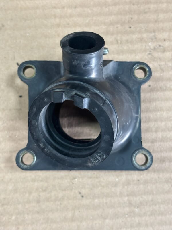 Pipe d'admission de YAMAHA 125 TDR
