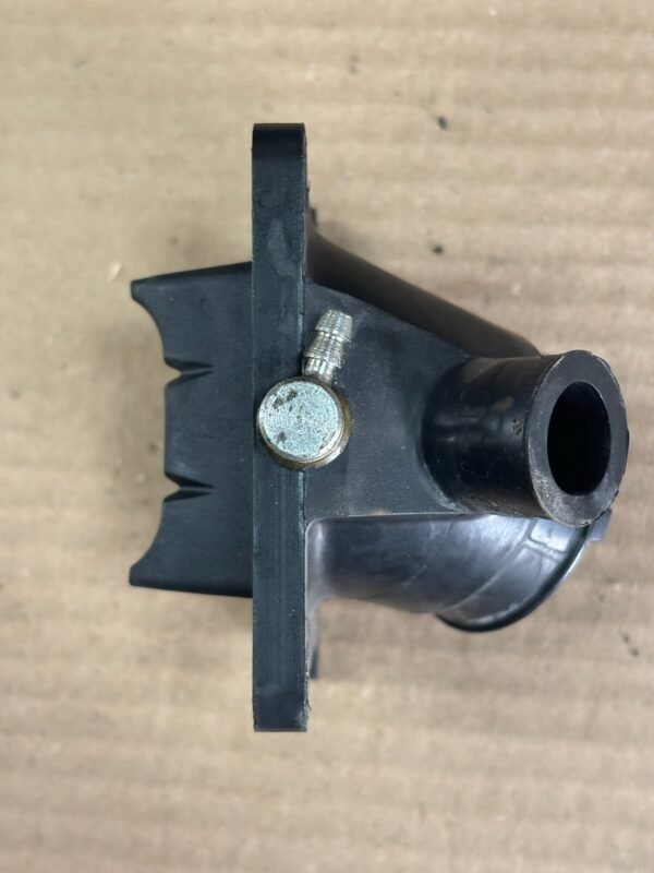 Pipe d'admission de YAMAHA 125 TDR – Image 4