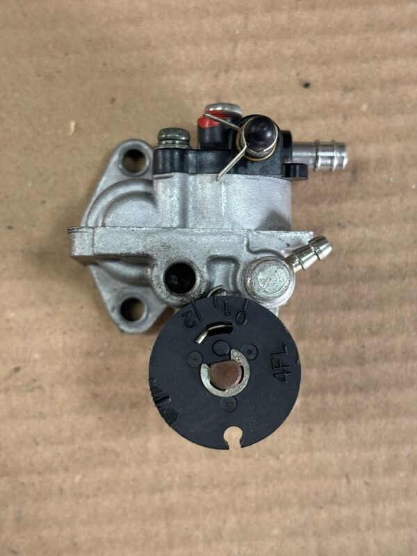 Pompe à huile de YAMAHA 125 TDR – Image 3
