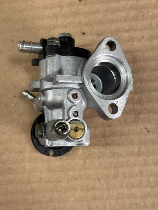 Pompe à huile de YAMAHA 125 TDR – Image 2