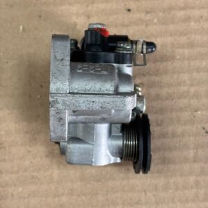 Pompe à huile de YAMAHA 125 TDR