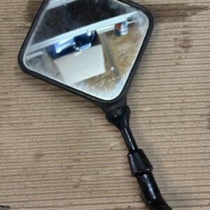 Rétroviseur de SUZUKI 650 DRSE
