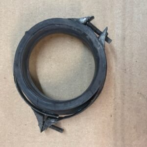 Manchon de filtre à air de SUZUKI 650 DRSE