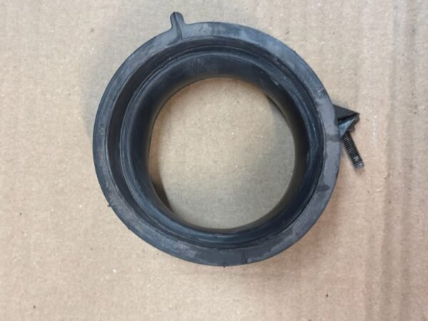 Manchon de filtre à air de SUZUKI 650 DRSE – Image 2