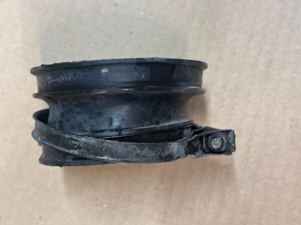 Manchon de filtre à air de SUZUKI 650 DRSE – Image 3