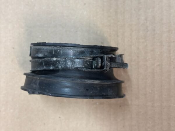 Manchon de filtre à air de SUZUKI 650 DRSE – Image 4
