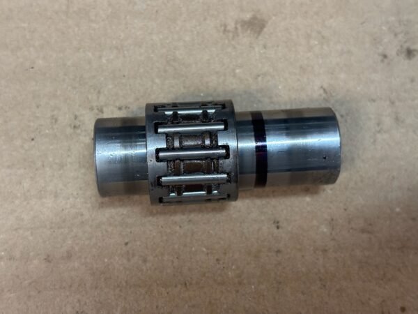 Axe de piston de YAMAHA 125 TDR – Image 2
