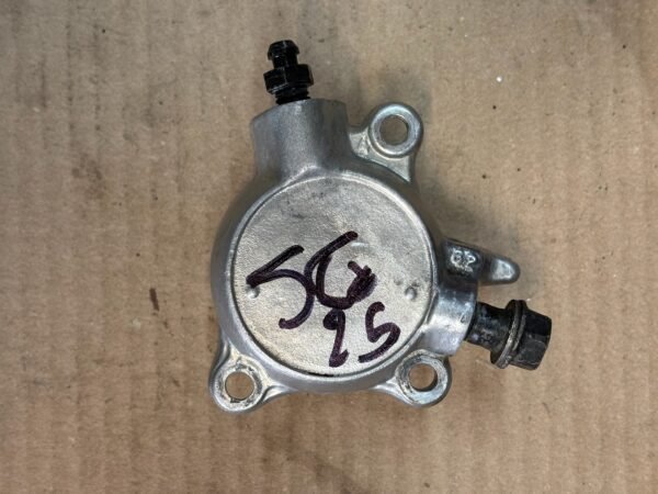 Récepteur embrayage HONDA 1000 CBR F SC25 – Image 2