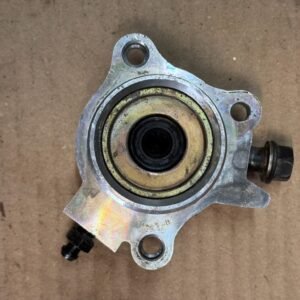 Récepteur embrayage HONDA 1000 CBR F SC25