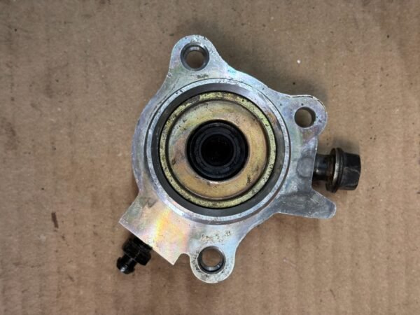 Récepteur embrayage HONDA 1000 CBR F SC25