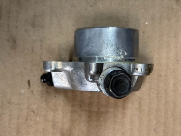 Récepteur embrayage HONDA 1000 CBR F SC25 – Image 3