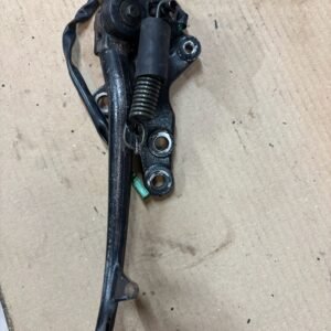 Béquille latérale de HONDA 1000 CBR F SC25