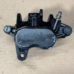 Etrier de frein avant gauche de HONDA 1000 CBR F SC25