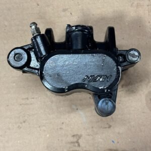 Etrier de frein avant droit de HONDA 1000 CBR F SC25