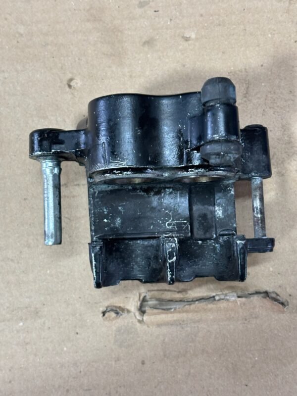 Etrier de frein avant droit de HONDA 1000 CBR F SC25 – Image 3